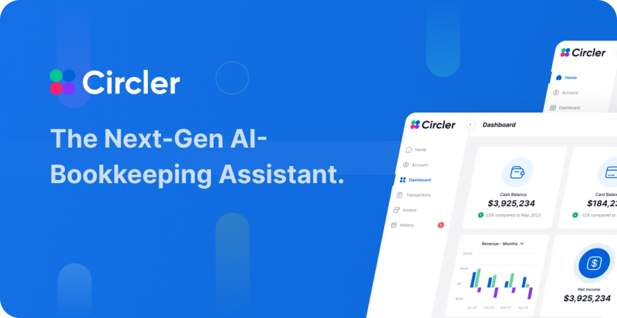 Circler.io