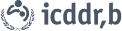 ICDDRB