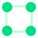 Card icon