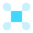 Card icon