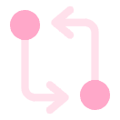 Card icon