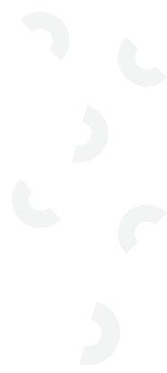 Section shape