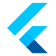 Flutter