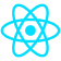 React