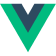 Vue